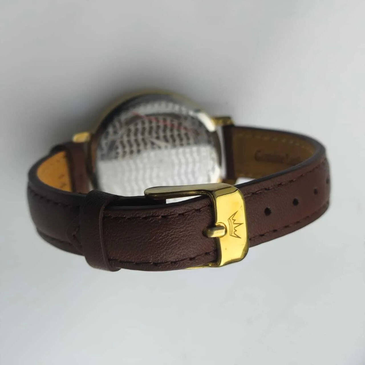 YOUNGER &amp; BRESSON DPC050BU