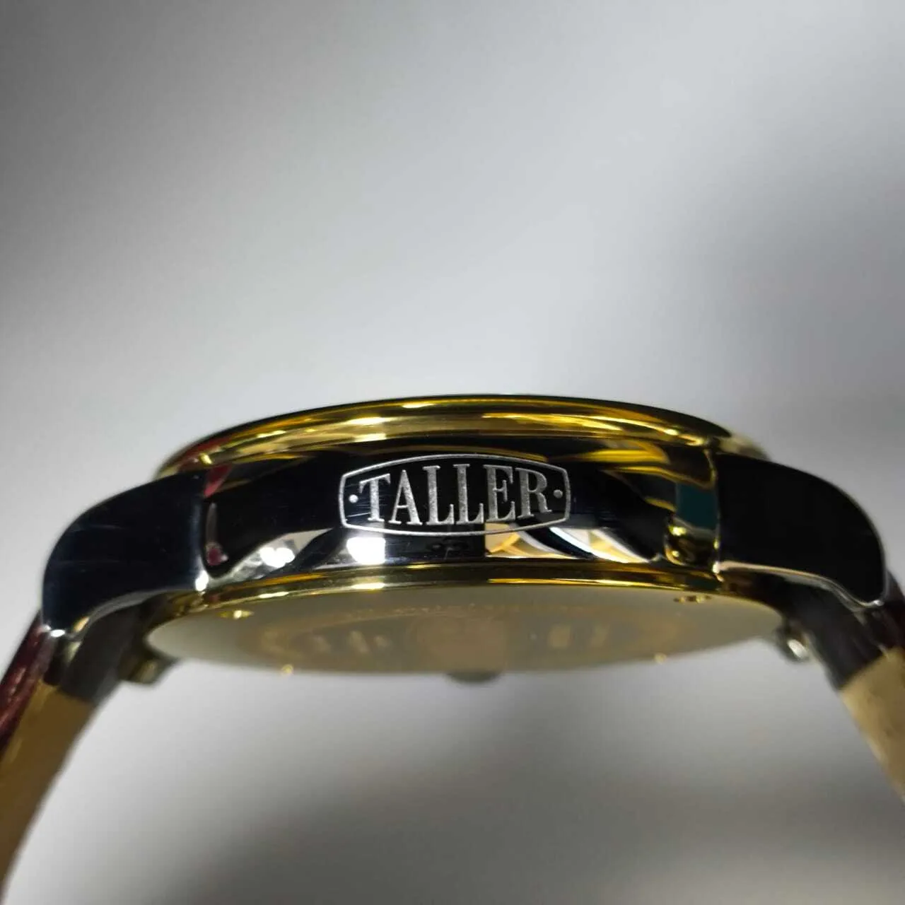 ТALLER GT24141020222